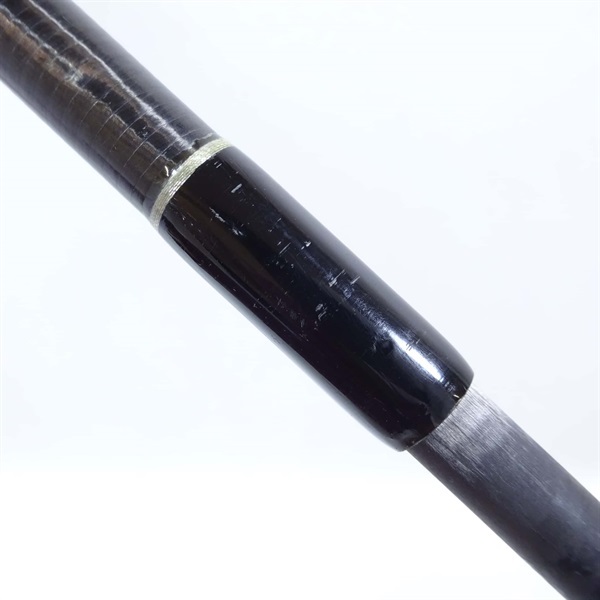 ブラックアロー１１０ＭＨ